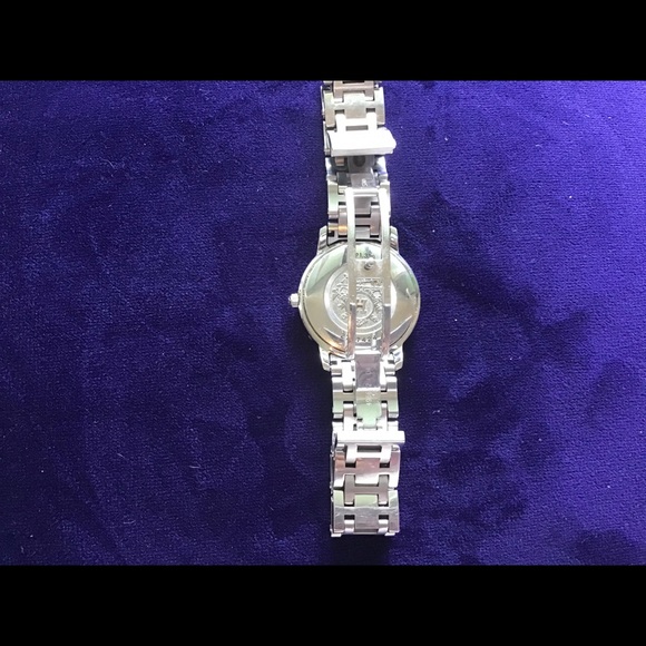 Hermès watch - Picture 8 of 15